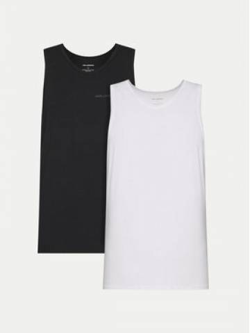 KARL LAGERFELD Набір 2 майок A1M47091 Кольоровий Regular Fit KARL LAGERFELD Набір 2 майок A1M47091 Кольоровий Regular Fit