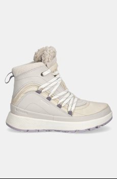 Зимние сапоги Columbia RED HILLS