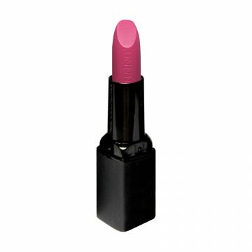 Матовая помада для губ Fennel True Colour Matte 08, 4 г Матовая помада для губ Fennel True Colour Matte 08, 4 г