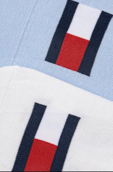 Носки Tommy Hilfiger 2 шт
