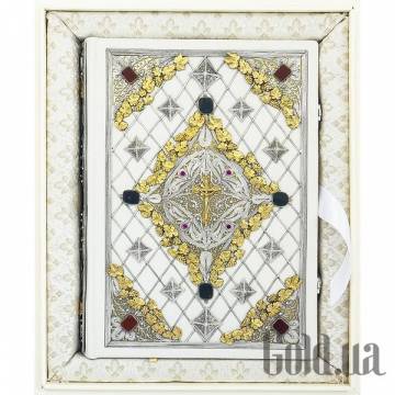Элитные книги Украина Элитные книги Украина