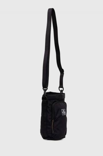 Сумка Dakine JADE HYDRATION BAG цвет чёрный 10004079 Сумка Dakine JADE HYDRATION BAG цвет чёрный 10004079