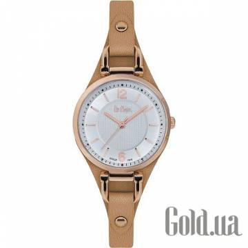 Дизайнерские часы Lee Cooper Дизайнерские часы Lee Cooper