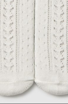 Детские колготки Mayoral Newborn