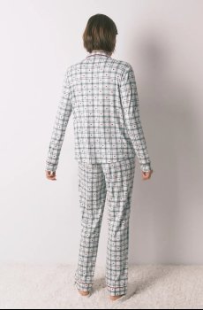 Пижама womensecret