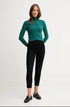 Брюки United Colors of Benetton