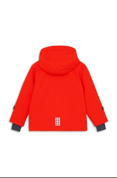 Детская куртка Lego LWJAZ 802