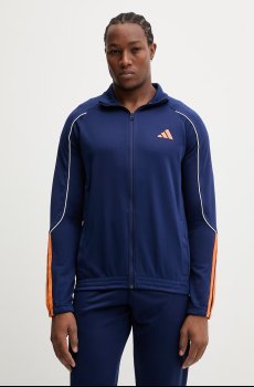 Спортивный костюм adidas Stadium