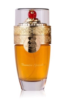 Paris Corner Ministry Of Gourmand Tiramisu Speculoos Парфюмированная вода унисекс, 100 мл