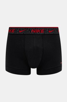 Боксеры Nike 3 шт