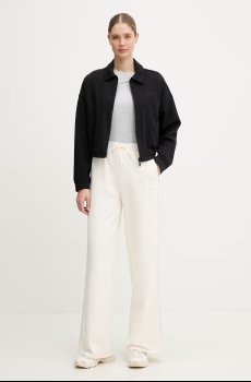 Кофта Guess ANNIE