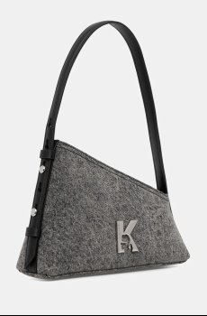 Сумочка Karl Lagerfeld Jeans