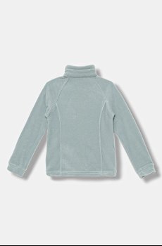 Флисовая кофта Columbia Benton Springs