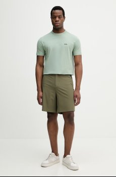 Футболка BOSS Green