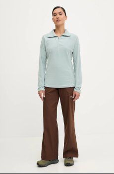 Спортивная кофта Columbia Glacial IV