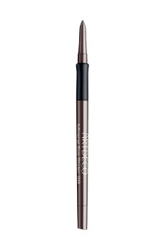 Минеральный карандаш для глаз Artdeco Mineral Eye Styler 59 Mineral Brown, 0.4 г