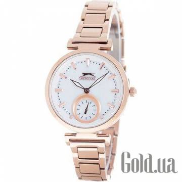 Женские часы Slazenger Женские часы Slazenger