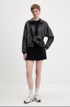 Куртка adidas City Tech