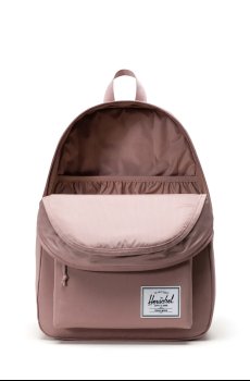 Рюкзак Herschel Classic™ XL
