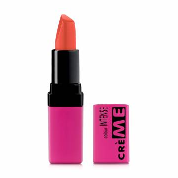 Кремовая помада для губ Colour Intense LS066 Profi Touch Lip Creme С03, 4 г Кремовая помада для губ Colour Intense LS066 Profi Touch Lip Creme С03, 4 г