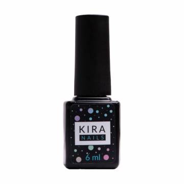 Гель-лак для ногтей Kira Nails Yoghurt Boom! 005 Лимонная карамель с неоновыми блестками, 6 мл Гель-лак для ногтей Kira Nails Yoghurt Boom! 005 Лимонная карамель с неоновыми блестками, 6 мл