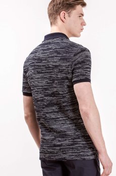 Lacoste поло чоловіче