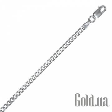 Мужские браслеты Silvex925 Мужские браслеты Silvex925