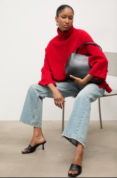 Свитер Answear.LAB