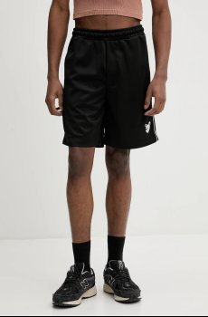 Шорты Inbetweeners