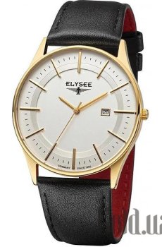 Мужские часы Elysee