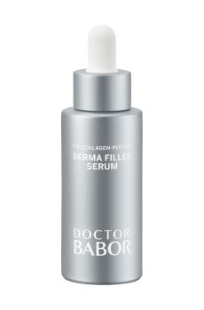 Сыворотка для лица Bababor Doctor Babor Lifting Derma Filler Serum, 30 мл