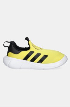Детские кроссовки adidas MONOFIT SMILEY
