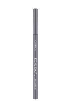 Водостойкий карандаш для глаз Catrice Kohl Kajal Waterproof Eye Pencil, 030 Homey Grey, 0.78 г