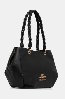 Сумочка Love Moschino