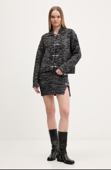 Джемпер The Ragged Priest