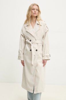 Тренч Answear.LAB