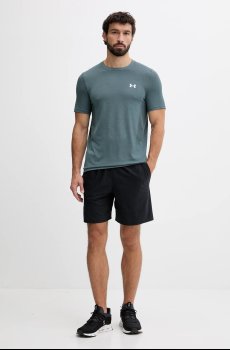 Футболка для тренинга Under Armour Vanish Seamless