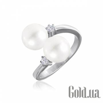 Женские кольца Silvex925 Женские кольца Silvex925