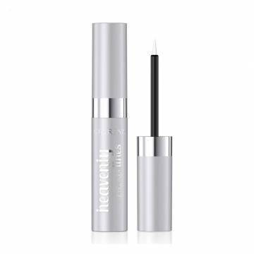 Подводка для глаз Claresa Heavenly Lines Eyeliner, 01 Ultra Black, 4 г Подводка для глаз Claresa Heavenly Lines Eyeliner, 01 Ultra Black, 4 г