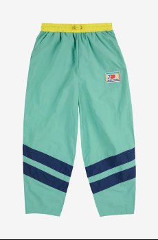 Детские спортивные штаны Bobo Choses Smiling