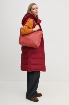 Безрукавка Pepe Jeans BIBI VEST