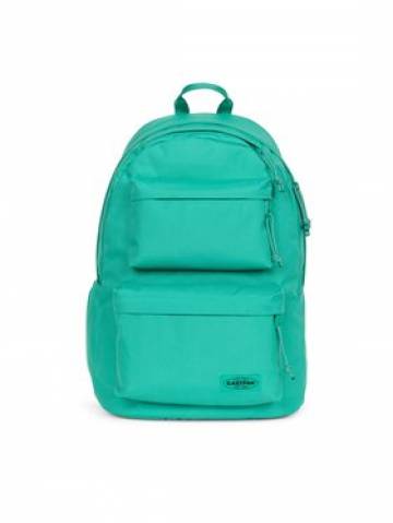 Eastpak Рюкзак Padded Double Botanic EK0A5B7Y6J81 Зелений Eastpak Рюкзак Padded Double Botanic EK0A5B7Y6J81 Зелений