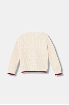 Кардиган для младенцев Guess