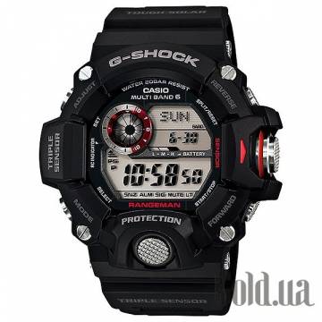Японские часы Casio Японские часы Casio