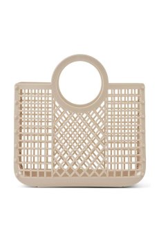 Детская корзина Liewood Samantha