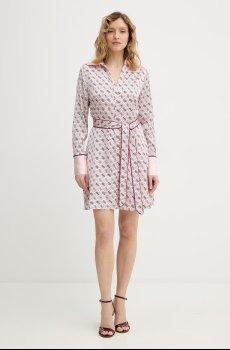 Платье Guess BLERTA
