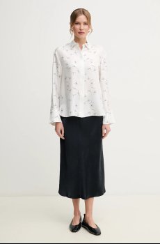 Юбка MM by Max Mara