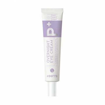 Ночной крем для кожи вокруг глаз OOTD Overnight Eye Cream, 25 г Ночной крем для кожи вокруг глаз OOTD Overnight Eye Cream, 25 г