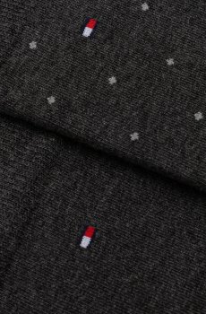 Носки Tommy Hilfiger 2 шт