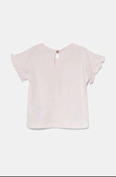 Футболка для младенцев United Colors of Benetton